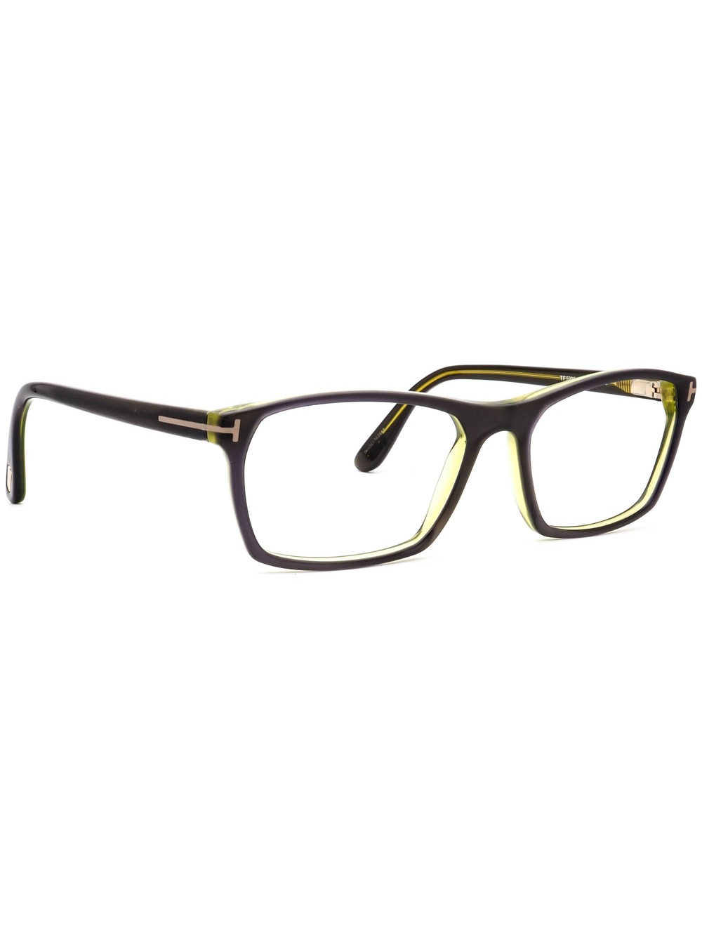 Tom Ford TF 5295 098 Eyewear